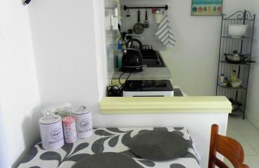 Explorer's Rest - Foto 8