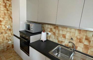 Casa del Sole - Foto 15