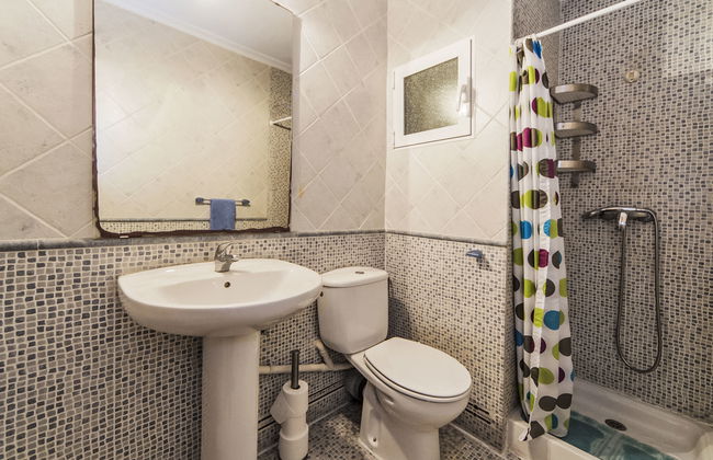 Sorts de la Mar - Foto 12