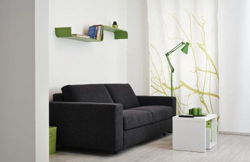 Design Studios SVI-MI - Photo 46