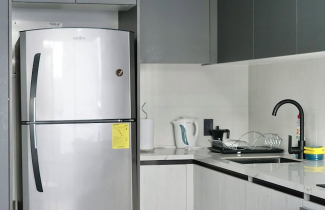 Harmony Luxury Apartments - Foto 69