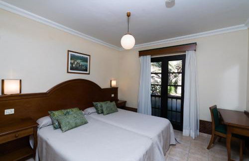 Apartamentos Punta Marina - Foto 39