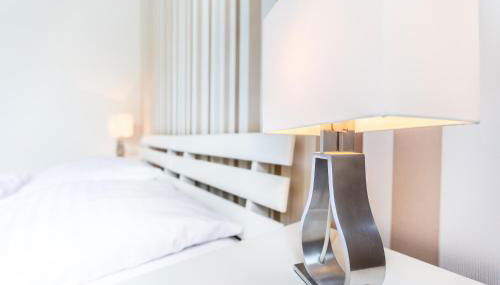 Apartments Köln - Foto 2