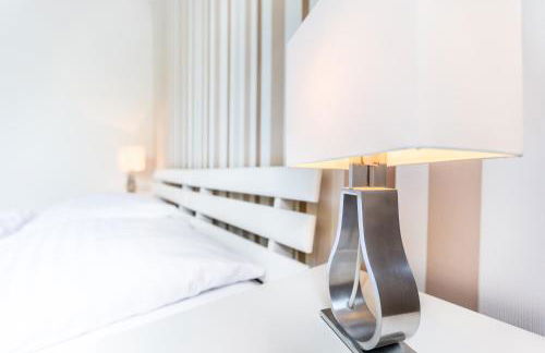 Apartments Köln - Foto 2