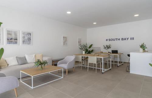 Spacious apartment with terrace and garden close to the sea - Photo 27