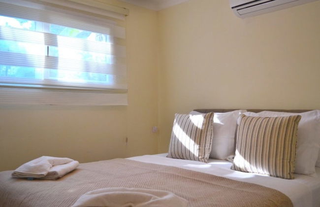 Villa Olive by Villa Safiya - Foto 5