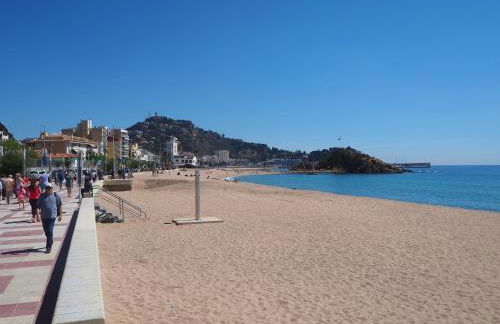 APARTAMENTO MAR I CEL - Photo 42