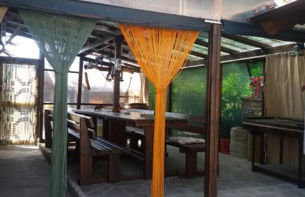 Baita La Stradella - Foto 48