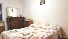 Casa vacanze “La casetta di Anna” - Foto 4