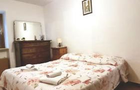 Casa vacanze “La casetta di Anna” - Foto 4