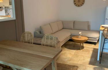 Appartamento Porto Rotondo Rudargia - Foto 17