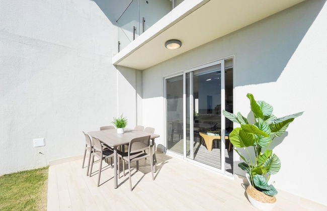 Residences C15-pbb in Chame - Photo 12