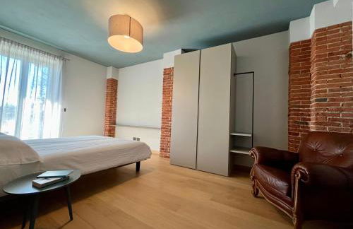 Cascina Luscai - Foto 29