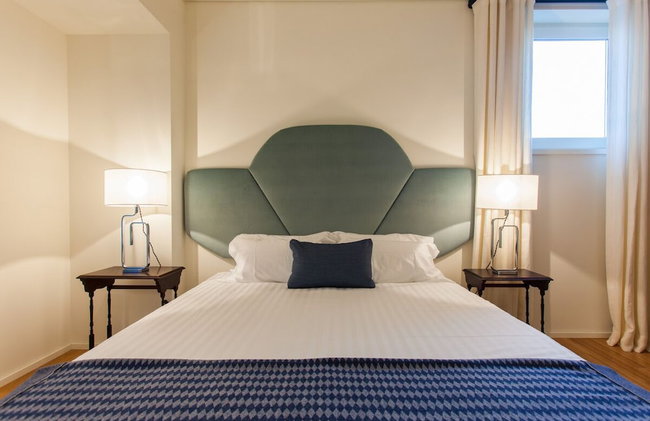 The Art Porto - Holiday Homes - Foto 63