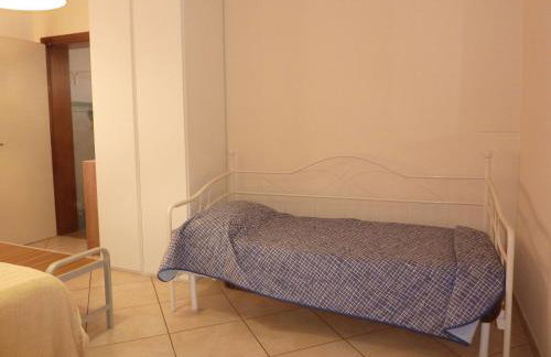 Sunset on Lake Maggiore 2 Garages - Foto 9