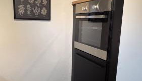 Ferienwohnung Fischer - Foto 4