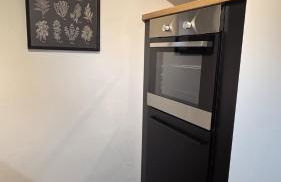 Ferienwohnung Fischer - Foto 4