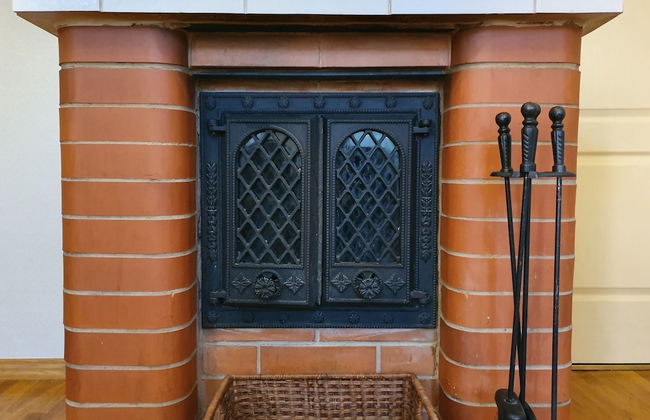 WINWINSTAY Old Town Riverside Apartment - Foto 6