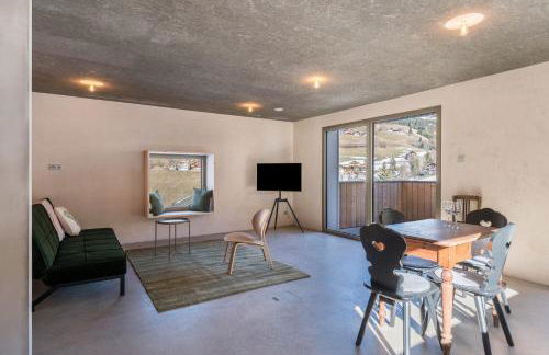 Lena Dolomites Suite - Photo 10