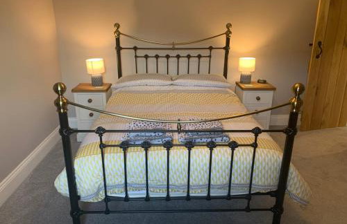 White Lea - Photo 23