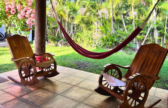 Quinta Luna Mar - Photo 30