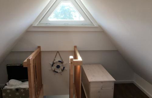 Haus Haffperle - Foto 15