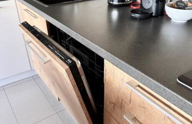 Gocław 2 rooms Parking Free - Foto 51