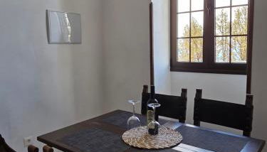 La Casa de Iya - Foto 3