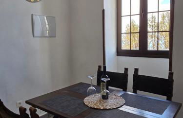 La Casa de Iya - Foto 3