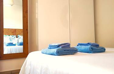 Il Melograno Apartment (Centro Storico Prato) - Foto 31