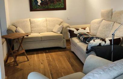 Ferienwohnung Herding - Foto 11