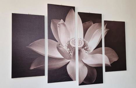 Galli Guest House - Foto 12