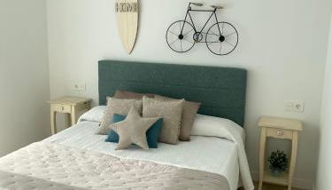 Salberdin 6 Apartamento en nueva zona residencial en Zarautz by Egona - Foto 4