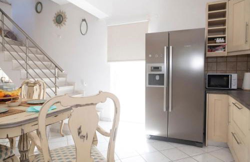 Anna's House - Foto 23