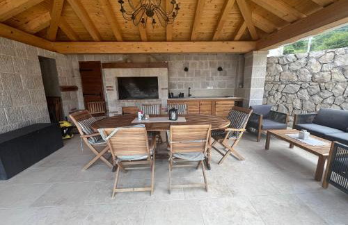 Villa Betty Dubrovnik - Foto 2