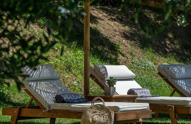 Leedas Village - Foto 58