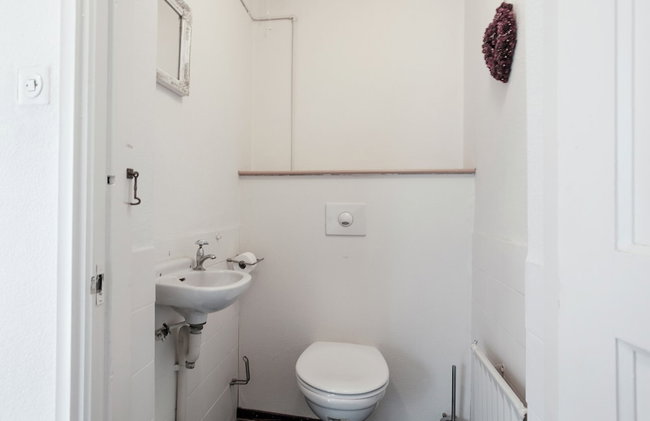 From the Zealand Coast and Near Brugge - Foto 23