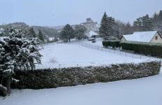 La crémaillère - Foto 3