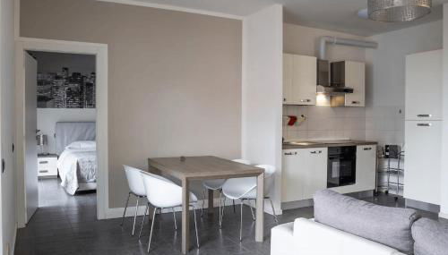 Urban Mobility Residence - Foto 2