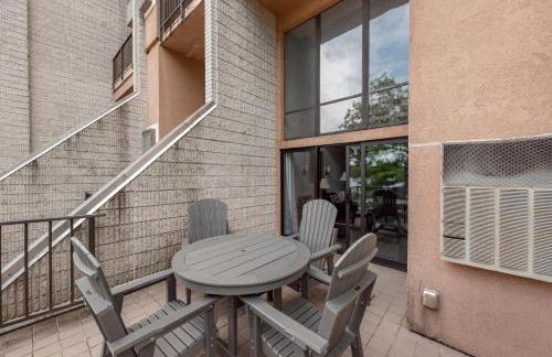 306C One Bedroom One Bath - Foto 6