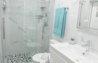 House With A Boat - Boat, Heated Pool, Kayaks - Foto 19