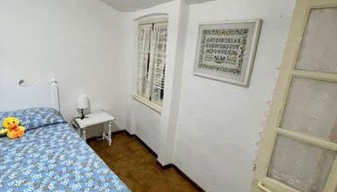 Casa vacanze Da Meryon - Foto 5