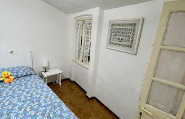 Casa vacanze Da Meryon - Foto 5