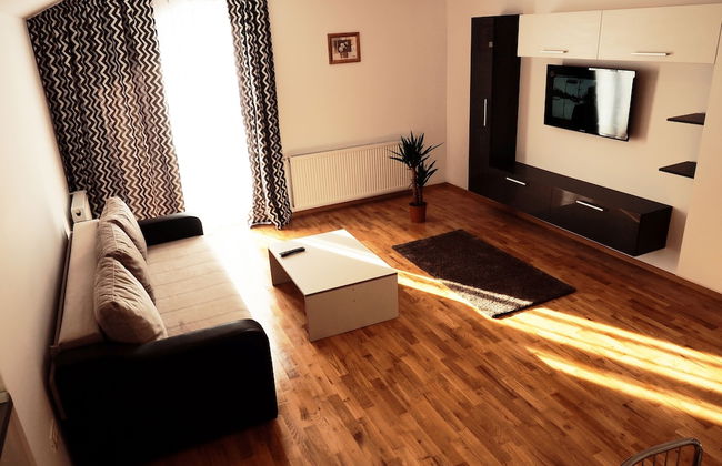 Hill Residence - Foto 31