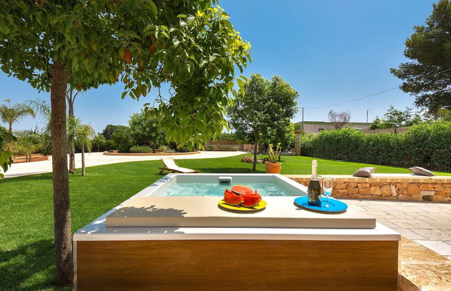 2474 Villa Vanda - Foto 28