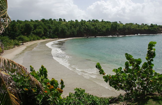 Cabier Ocean Lodge - Foto 49