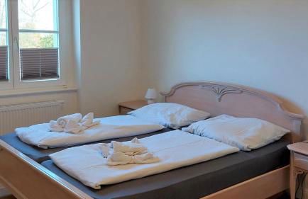 Schloss Hohendorf - Photo 151