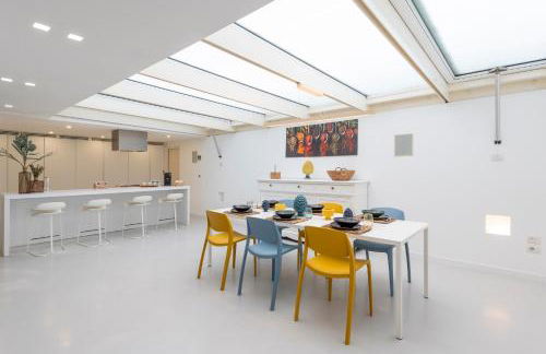 Addaura Home - Foto 8