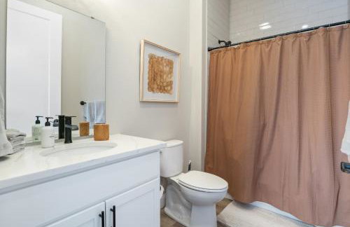 Scenic Views, Outdoor Grill & Dine, Fireplace, Games - Foto 34