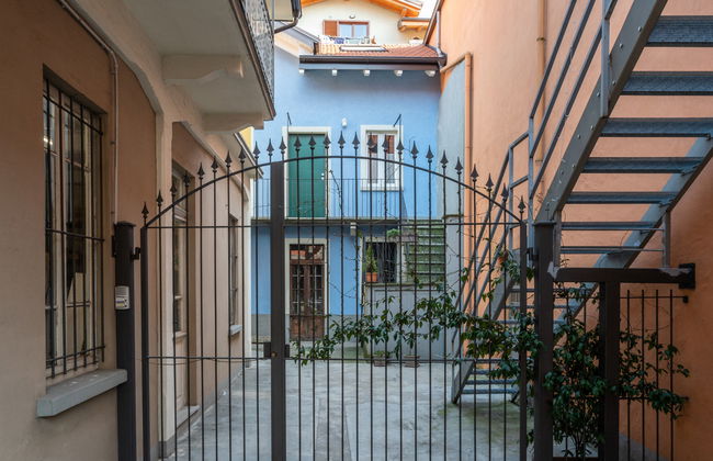 Stella Blu - Foto 19